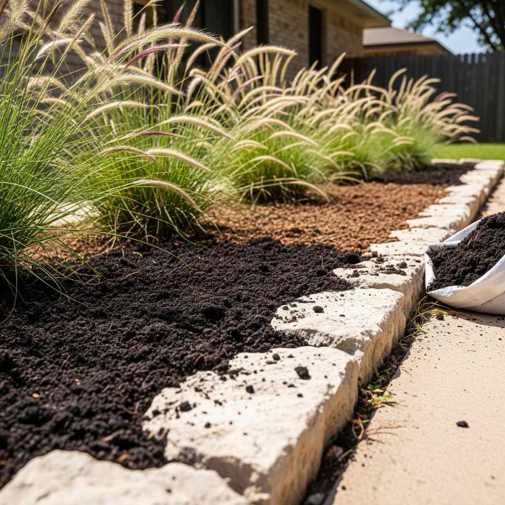 Soil Improvement