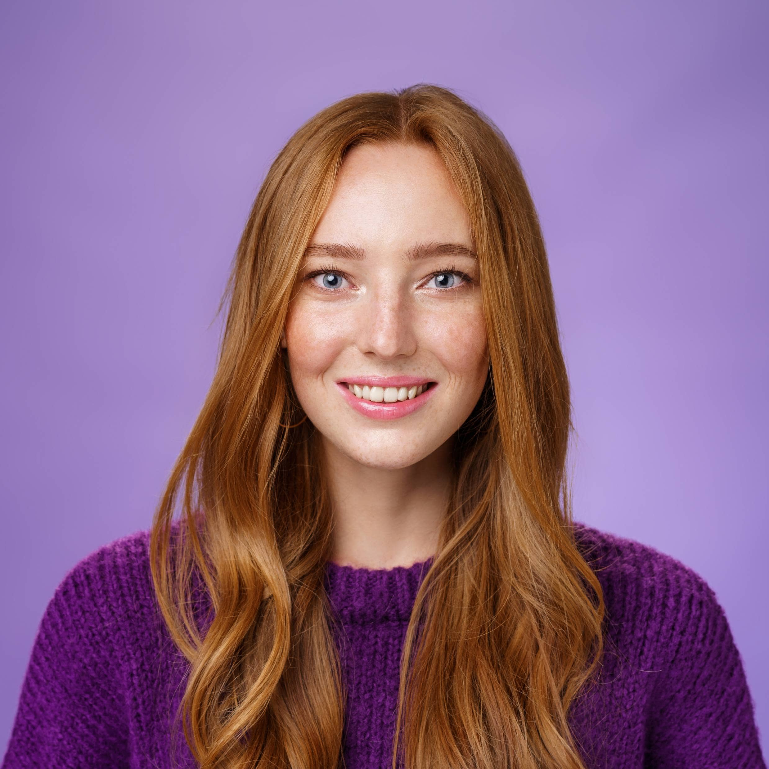 Melissa Prust, GardenGOAT customer