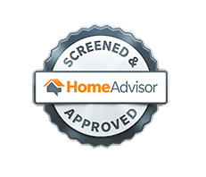 Home Advisor Award