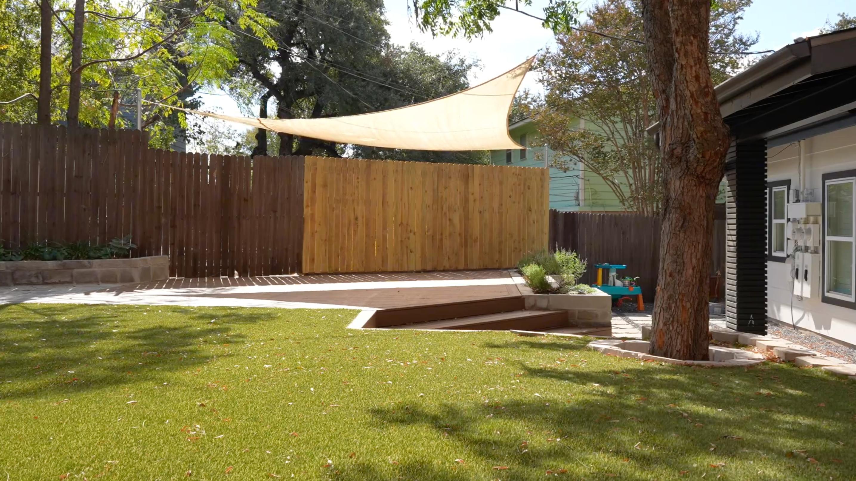 Gem Court