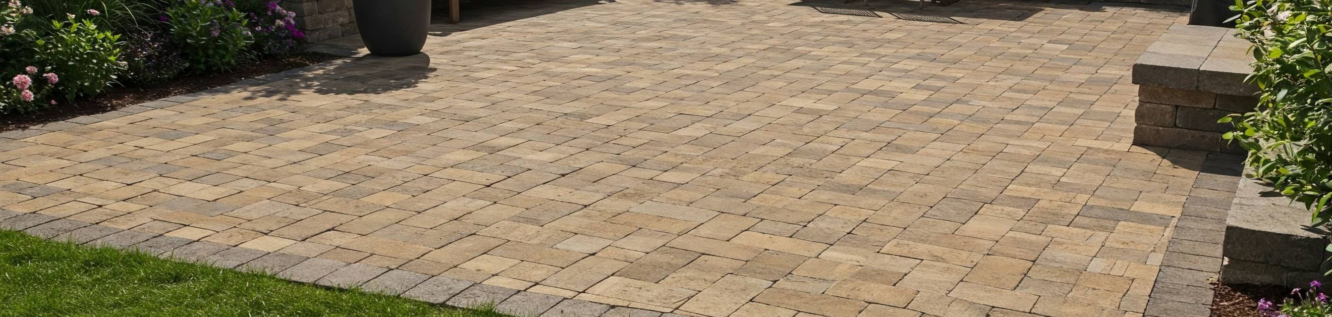 Masonry services in Austin, TX