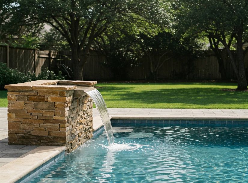  Barton Creek